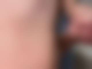 dicklover42's Live Sex Cam Show