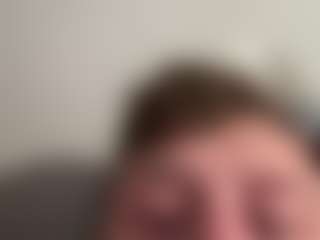 dicklover42's Live Sex Cam Show