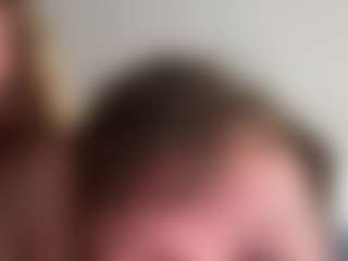 dicklover42's Live Sex Cam Show