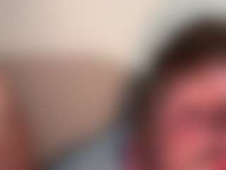 dicklover42's Live Sex Cam Show
