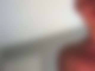 dicklover42's Live Sex Cam Show