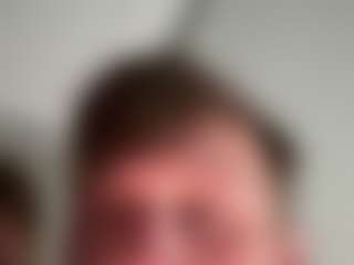 dicklover42's Live Sex Cam Show