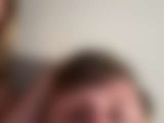 dicklover42's Live Sex Cam Show