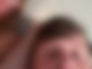 dicklover42's Live Sex Cam Show