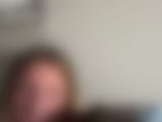 dicklover42's Live Sex Cam Show