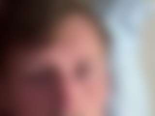dicklover42's Live Sex Cam Show