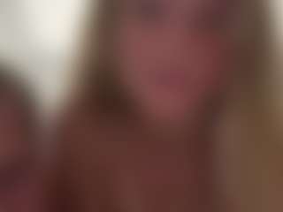dicklover42's Live Sex Cam Show