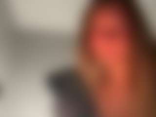 dicklover42's Live Sex Cam Show