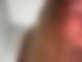 dicklover42's Live Sex Cam Show