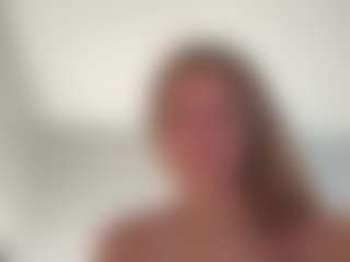 dicklover42's Live Sex Cam Show