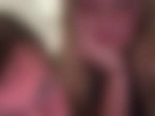 dicklover42's Live Sex Cam Show