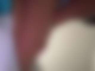 dicklover42's Live Sex Cam Show