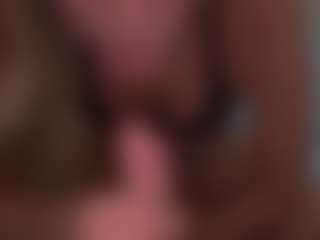 dicklover42's Live Sex Cam Show