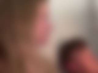dicklover42's Live Sex Cam Show