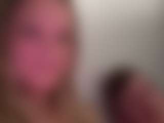 dicklover42's Live Sex Cam Show