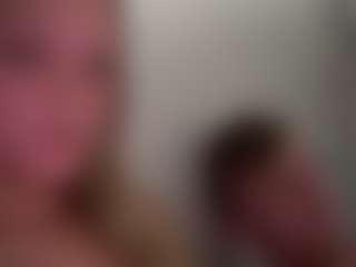 Live cam show with dicklover42 - New Petite on slutload