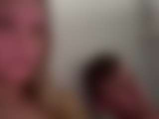 dicklover42's Live Sex Cam Show