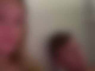 dicklover42's Live Sex Cam Show
