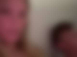 dicklover42's Live Sex Cam Show