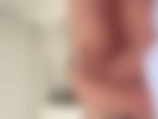 dicklover42's Live Sex Cam Show