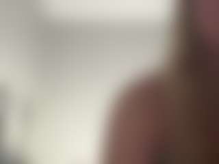 dicklover42's Live Sex Cam Show