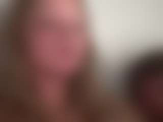 dicklover42's Live Sex Cam Show