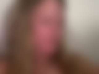 dicklover42's Live Sex Cam Show