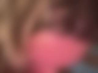 dicklover42's Live Sex Cam Show