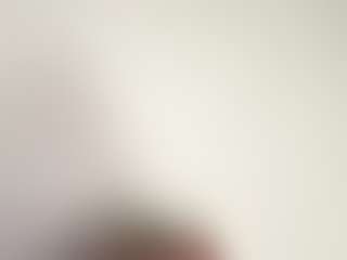 dicklover42's Live Sex Cam Show