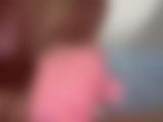 dicklover42's Live Sex Cam Show