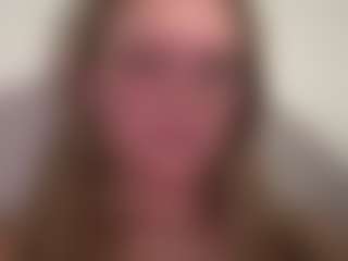 dicklover42's Live Sex Cam Show