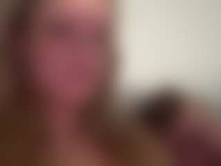 dicklover42's Live Sex Cam Show