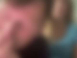 dicklover42's Live Sex Cam Show