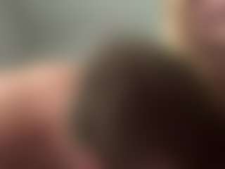 dicklover42's Live Sex Cam Show