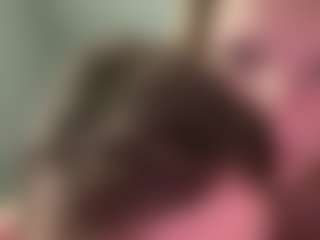 dicklover42's Live Sex Cam Show