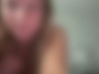dicklover42's Live Sex Cam Show