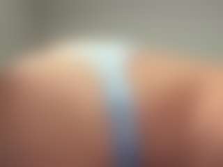 dicklover42's Live Sex Cam Show