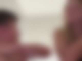 dicklover42's Live Sex Cam Show