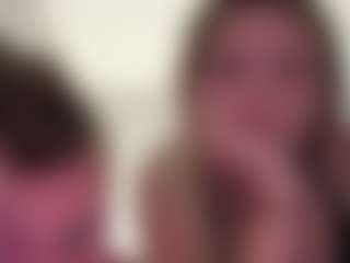 dicklover42's Live Sex Cam Show