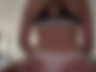 dicklover42's Live Sex Cam Show
