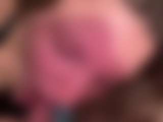 dicklover42's Live Sex Cam Show