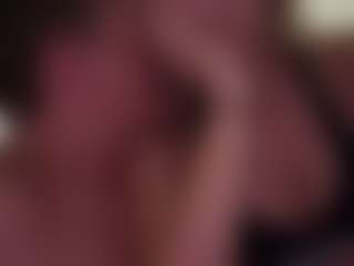 dicklover42's Live Sex Cam Show