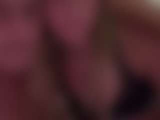 dicklover42's Live Sex Cam Show