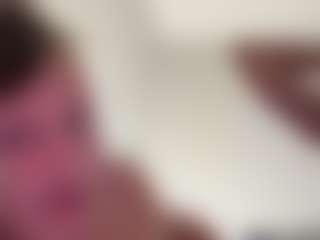 dicklover42's Live Sex Cam Show
