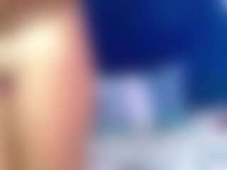Live cam show with Eliza-wish - New Blowjob on nudelive.tv