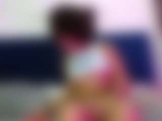 Live cam show with Eliza-wish - Smoking on xplaylive.com