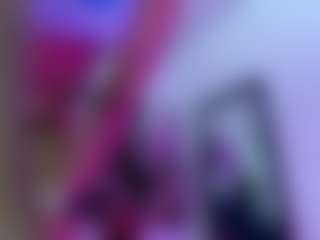 Live cam show with Eliza-wish - New Lovense on Streamer API