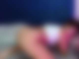 Live cam show with Eliza-wish - New Brown Eyes on xplaylive.com