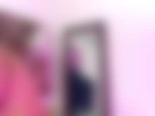 Eliza-wish's Live Sex Cam Show