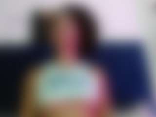 Live cam show with Eliza-wish - Smoking on Cam Slut